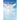 Intuitive Life - The Gift of Prophecy