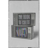 The Book of Cults Vol. 1: Pop Culture Poison