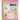 I Am Glinda: Ultimate Fan Edition (Universal Pictures Wicked): 22 Bonus Pages! Stickers!