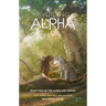 Avoiding Alpha