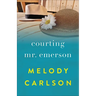 Courting Mr. Emerson