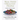 Real Food for Healthy People: A recipe and resource guide