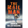 The Mailman: A Thriller