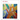 Art Deco Masterpieces of Art