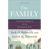 The Family: A Christian Perspective on the Contemporary Home