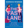 The Fast Lane: A totally hilarious friends-to-lovers, brother's best friend romantic comedy