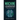Machine Learning: The Ultimate Beginners Guide to Learn Machine Learning, Artificial Intelligence & Neural Networks Step-By-Step