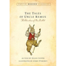 Tales of Uncle Remus (Puffin Modern Classics): The Adventures of Brer Rabbit