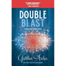Double Blast