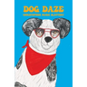 Dog Daze