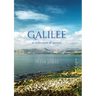 Galilee