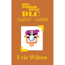 Cori and the Hidden World: DLC: Clavis' Capers