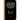 The Book of the Navy; Comprising a General History of the American Marine; and Particular Accounts of All the Most Celebrated Naval Battles, From the