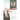 Another You