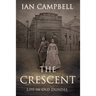 The Crescent: Life in Old Dundee