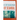 Citizens of Scandal: Journalism, Secrecy, and the Politics of Reckoning in Mexico