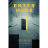 Enter Here: an anthology of portals