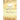 Prayers Supplications and Intercessions