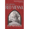 Red Vienna