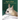 Pepe's Place