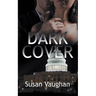 Dark Cover