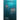 Jellyfish Dreams