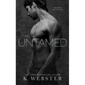 The Untamed
