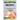 Watertok Recipes: Over 200 WaterTOK Flavor Combinations to Rehydrate in Style