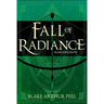 Ranger's Oath (Fall of Radiance, Book 1)