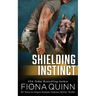 Shielding Instinct