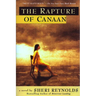 Rapture of Canaan