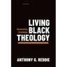 Living Black Theology: Decolonizing Knowledge