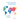 Building Inclusive Collaborative Organizations: A Career on Four Continents