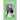 Renato Beluche: Smuggler, Privateer, and Patriot, 1780-1860