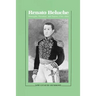 Renato Beluche: Smuggler, Privateer, and Patriot, 1780-1860