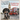 The Escapades of Springer the Spaniel Exploring England