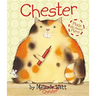 Chester