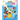 Pokémon Horizons Visual Companion
