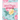 Bible Jumble Word Puzzles Large Print: Floral Biblical Inspirational Brain Teaser Scramble Game Trivia Exercise Book Christian Gift