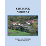 Cruising Norway