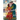 Caught in the Christmas Blizzard of Love: A Western Historical Romance Book
