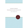 Colonists in Bondage: White Servitude and Convict Labor in America, 1607-1776