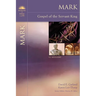 An Mark: Gospel of the Servant King