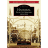 Hannibal: Bluff City Memories, 1819-2019