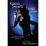 Keeping Secrets & Telling Lies