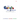 How Google Tests Software