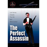 The Perfect Assassin: Lee Harvey Oswald, The CIA and Mind Control