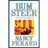 Bum Steer