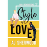 Style of Love
