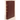Old Scofield Study Bible-KJV-Classic